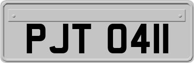 PJT0411