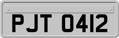 PJT0412