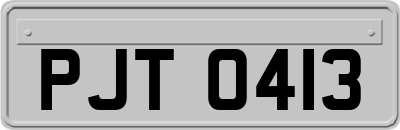 PJT0413