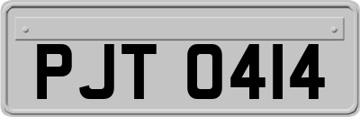 PJT0414