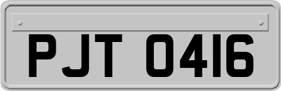 PJT0416