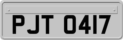 PJT0417