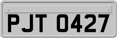 PJT0427