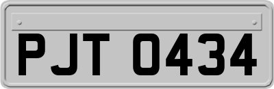 PJT0434