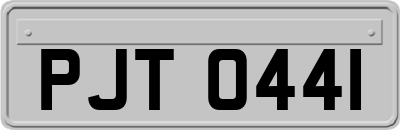 PJT0441