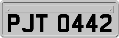 PJT0442