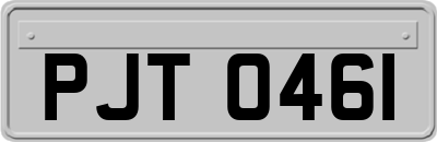 PJT0461