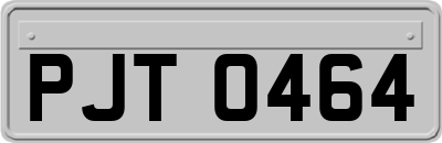 PJT0464