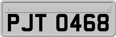 PJT0468