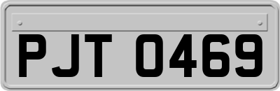 PJT0469