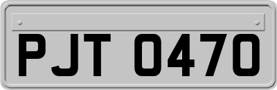 PJT0470