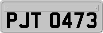 PJT0473