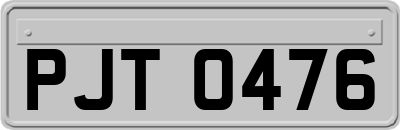 PJT0476