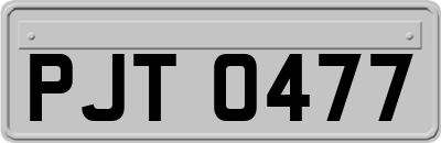 PJT0477