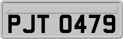 PJT0479