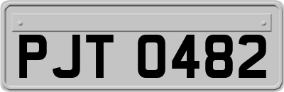 PJT0482