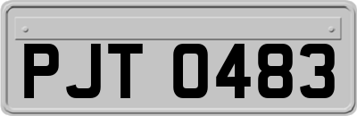 PJT0483
