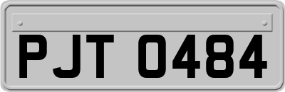 PJT0484