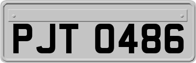 PJT0486