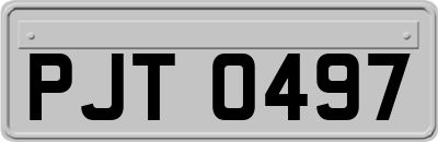 PJT0497