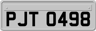 PJT0498