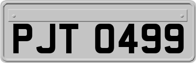 PJT0499