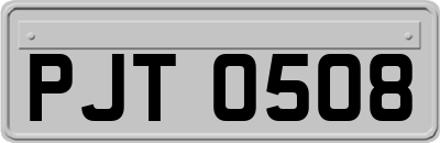 PJT0508