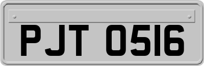 PJT0516