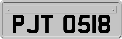 PJT0518
