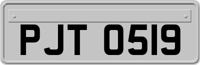 PJT0519