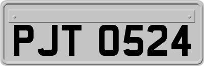 PJT0524