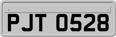 PJT0528