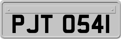 PJT0541