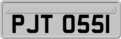 PJT0551