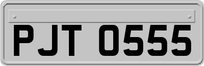 PJT0555