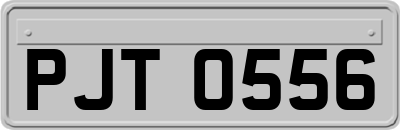 PJT0556