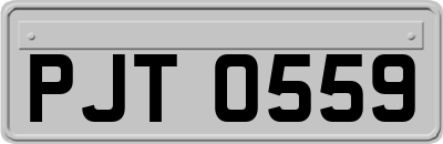 PJT0559