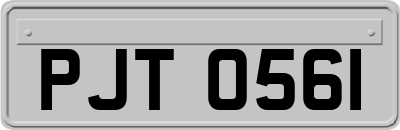 PJT0561