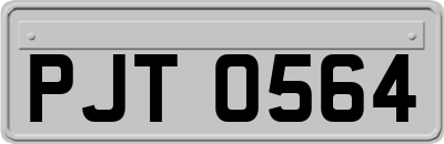 PJT0564