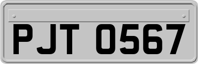 PJT0567