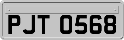 PJT0568