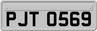 PJT0569
