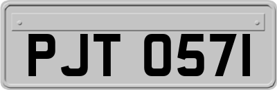 PJT0571