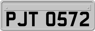 PJT0572