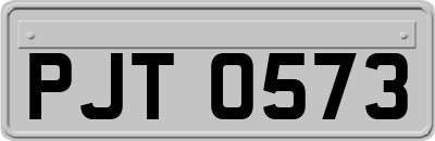 PJT0573