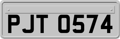 PJT0574