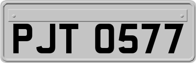 PJT0577