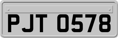 PJT0578