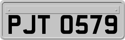 PJT0579