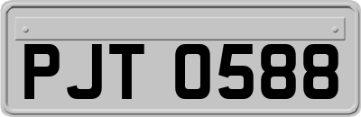 PJT0588